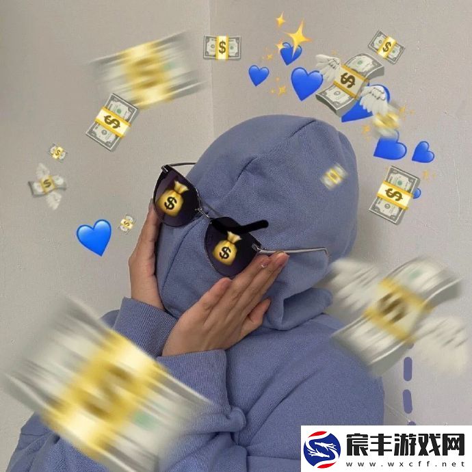 2021微信最火头像有哪些