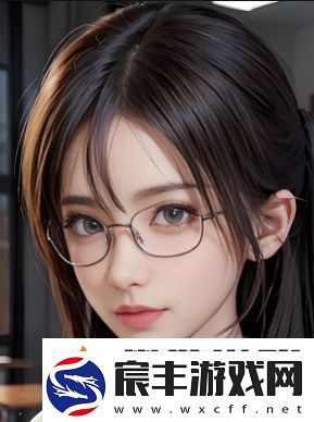 未满十八岁的小朋友们能在CS:GO中玩多久才合适