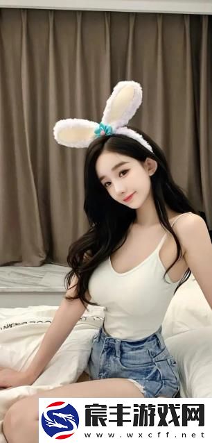 新一代成色18k1.220.38软件测评：细节解析-功能展示-当之无愧的黑科技！