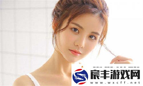 麻花视频v3.2.2纯净版：视频流畅如丝-轻松告别等待和干扰