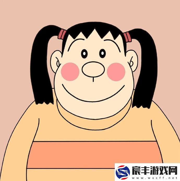 2021微信最火头像有哪些
