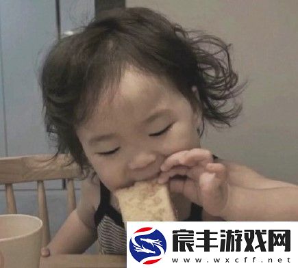 2021微信最火头像有哪些