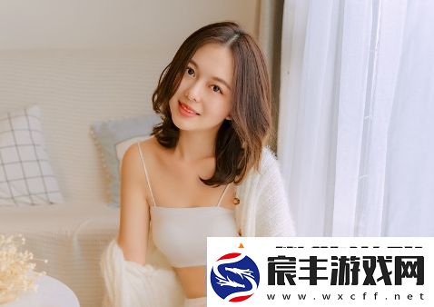 ysl千人千色t9t9t9t9t9mba百变色调惊艳友：每次上妆都是新体验！