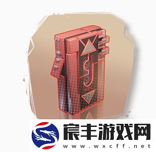 异象回声中灰猎角色的具体技能有哪些及其展示
