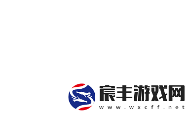 地灵曲正版手游12月1日首测-绝美场景抢先探秘