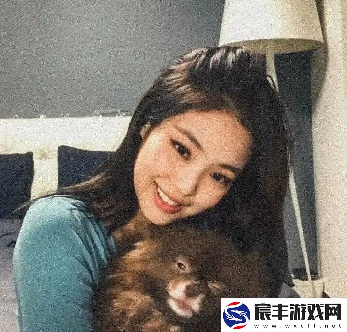 2021微信最火头像有哪些