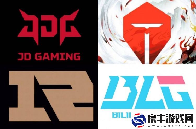 爆料人：RNG拖欠工资联盟已下场调解；BLG目前走势稳中向好