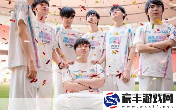 梦幻花园新篇启航-解锁未知挑战-重塑消除传奇