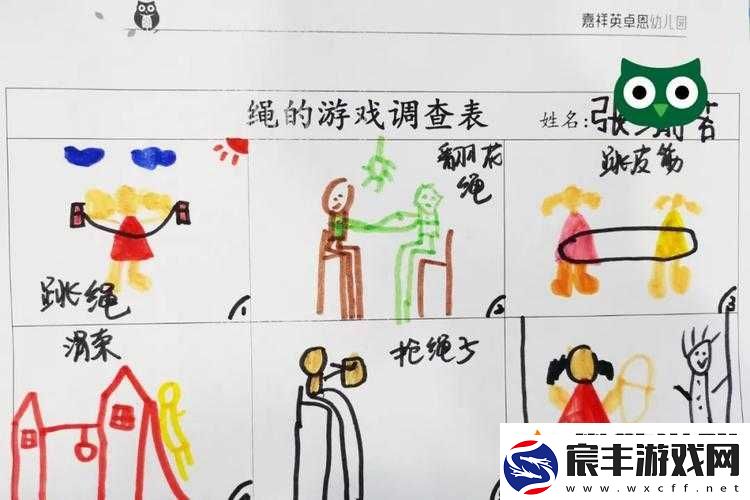 探索小时人生绳子的制作方法：挑战坚韧与时间的融合