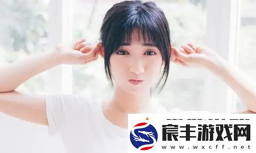 麻花豆传媒剧国产mv：年轻视角的创意表达-短视频让思想与潮流同频共振