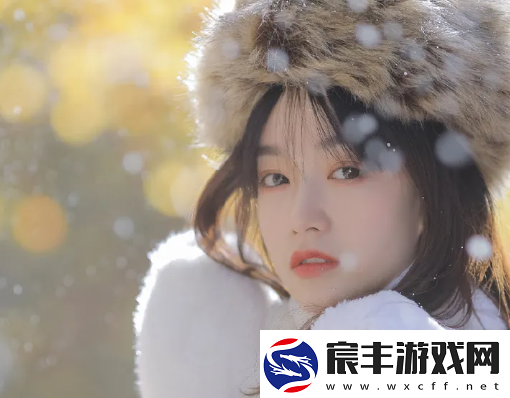 免费观看凌晨三点高清电视剧：睡不着凌晨三点高清电视剧免费看教程来了！