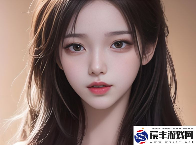 如何选择适合Xbox的高清视频线以提升游戏体验
