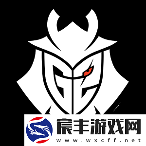 官宣