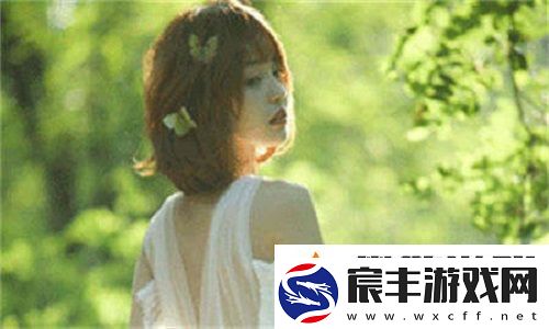 8848高清电影电视剧免费看：多样影视资源一站式观看-高清画质带来身临其境之感