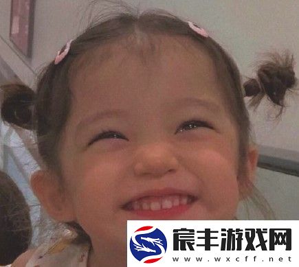 2021微信最火头像有哪些