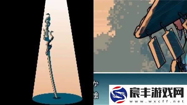 赛季开始那么久
