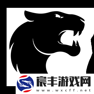 TOP10队伍的平均火力值排行