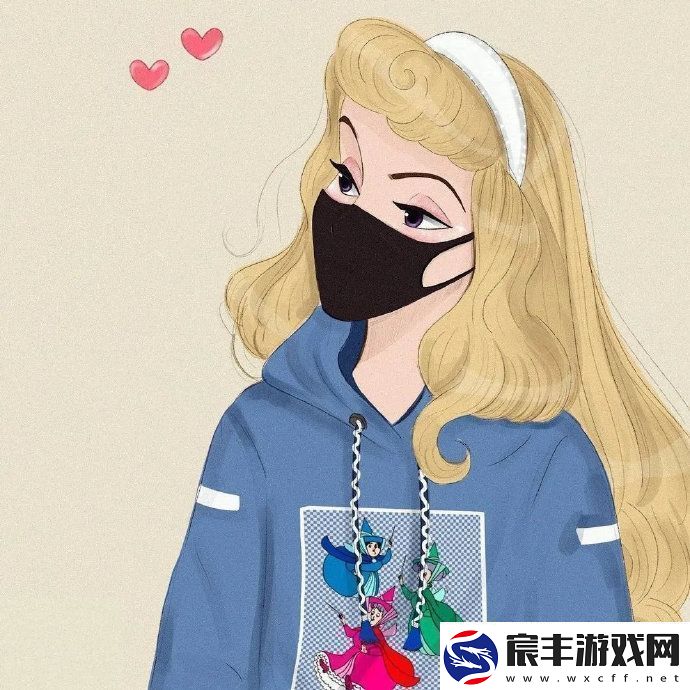 2021微信最火头像有哪些