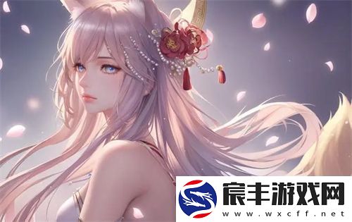 等下导致新的降单就难受了如何提升客单价：优化策略与方法