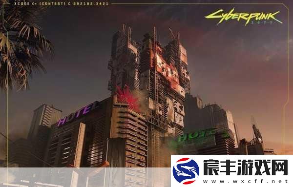 赛博朋克2077跳票风波-玩家愤怒与退款潮起