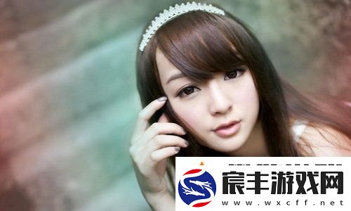 三年片免费观看影视大全满天星：无缝连接优质影视-畅享三年片免费观看的自由