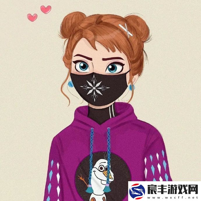 2021微信最火头像有哪些