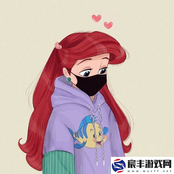 2021微信最火头像有哪些