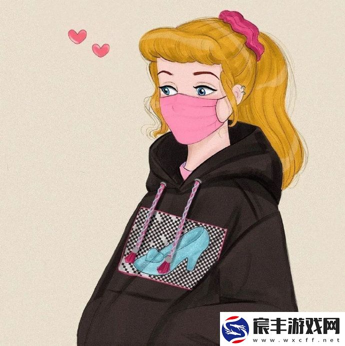2021微信最火头像有哪些