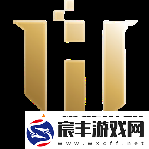 IHC俱乐部招入第五人rate完成阵容组建工作