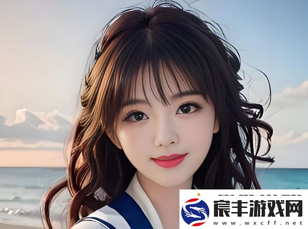 【如何在B站免费享受少女专属内容：探索B站免费资源与互动乐趣】