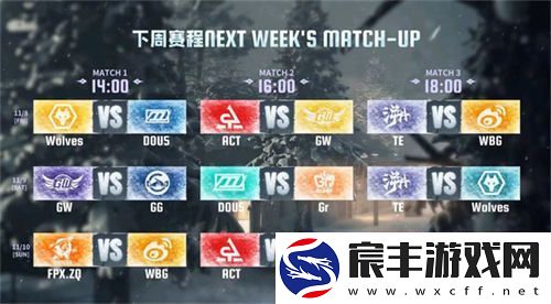 逐梦前行！MRC战队双阵营齐心协力延续连胜佳绩——第五人格2024秋季赛第五周报告发布