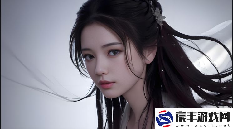 “痛苦的女装自辱训练”如何在心理与情感层面发生变化-它的社会影响是什么