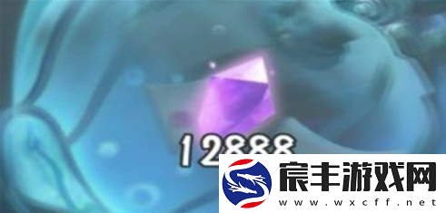 第五人格12888碎片免费领取怎么领取