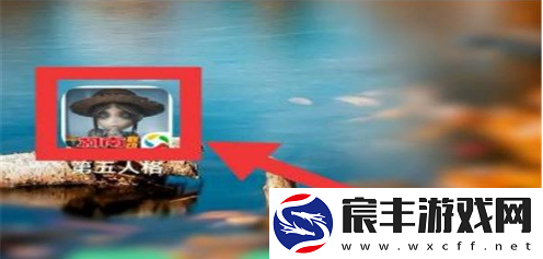 第五人格12888碎片免费领取怎么领取