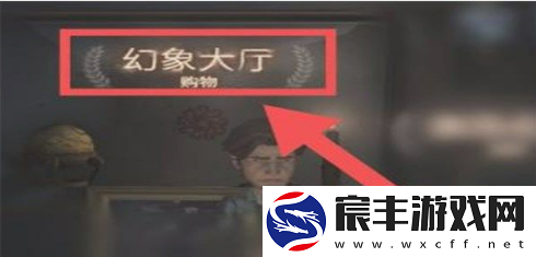 第五人格12888碎片免费领取怎么领取