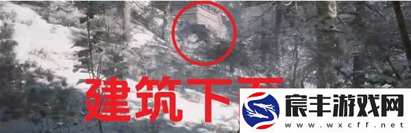 黑神话悟空四大弟子三十六难解锁方法