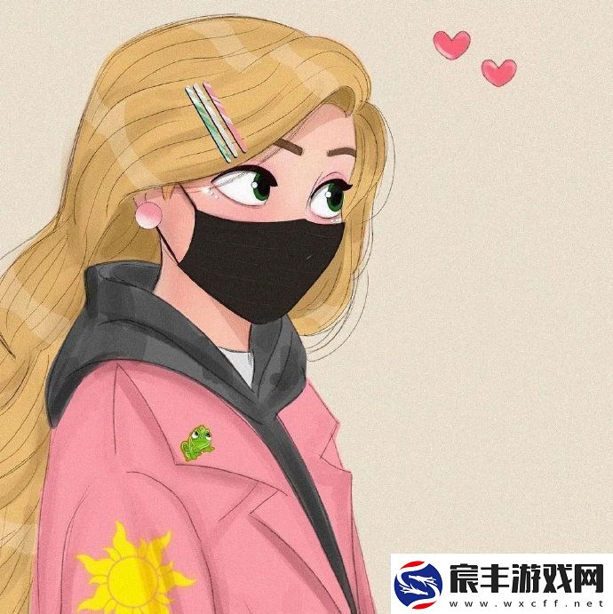 2021微信最火头像有哪些