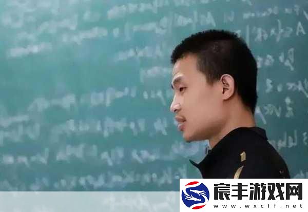 韦神揭秘绝地求生幕后-十万人数据库背后的竞技风云