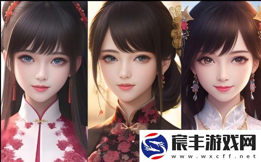 如何安全下载gfapp并享受最佳体验