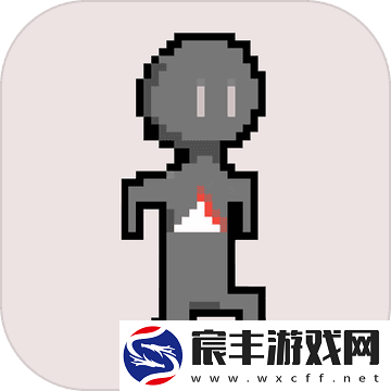 Closer咫尺之遥