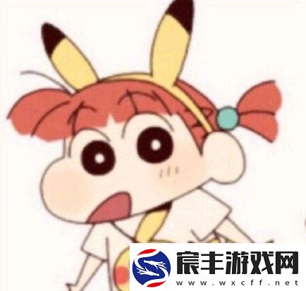 2021微信最火头像有哪些