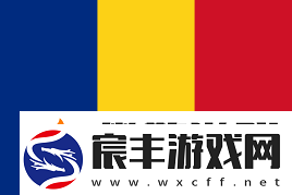 爆料称G2青训队将下放xezr
