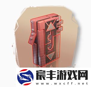 异象回声中灰猎角色的具体技能有哪些及其展示