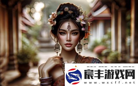 如何理解蒋蒋锵锵锵锵锵锵锵在TikTok上成功的秘诀