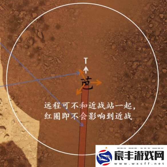 剑网3一之窟副本通关攻略