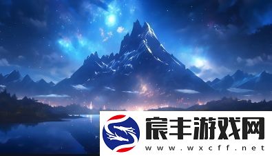 为什么选择weyvv5国产SUV免费送车到底靠谱吗