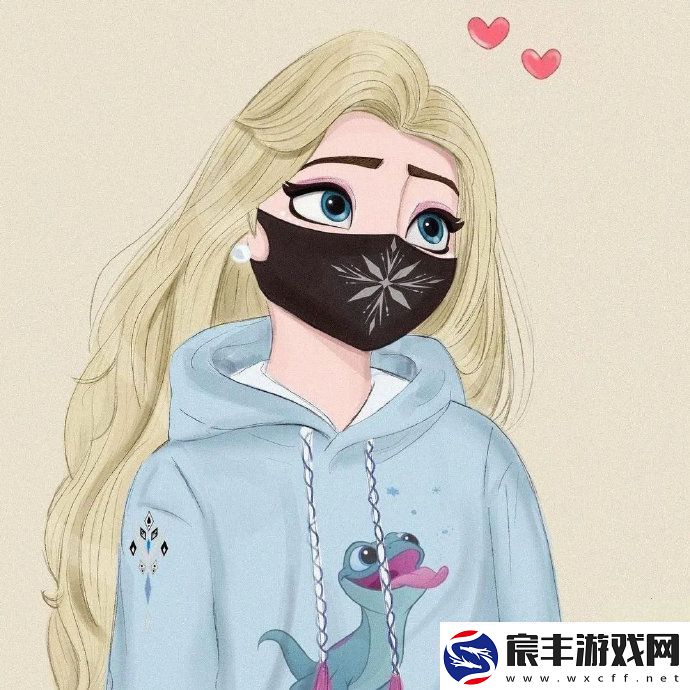 2021微信最火头像有哪些