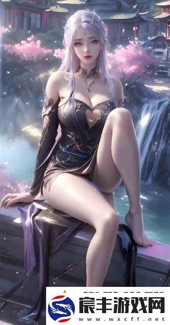 【“人猪又细又长像钻头一样”形象引发关注：独特设计理念背后的深层含义】