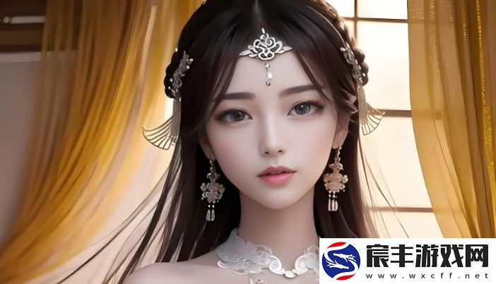 【如何通过注册免费进入B站并享受丰富内容-】
