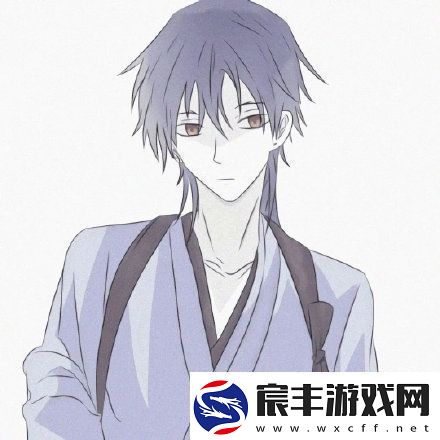 2021微信最火头像有哪些